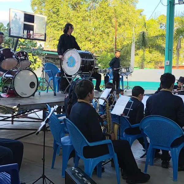 Xochi03Banda400
