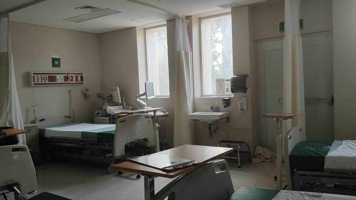 Xochi03Directora