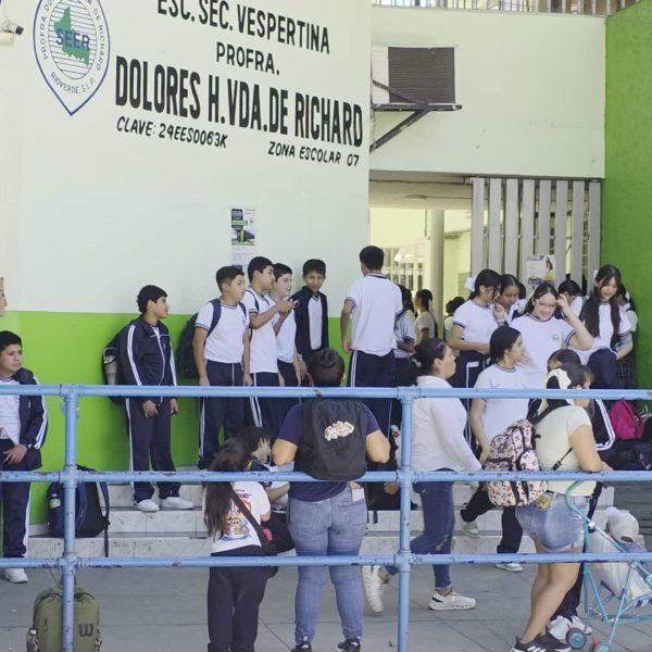 Xochi03TallerINPOJUVE