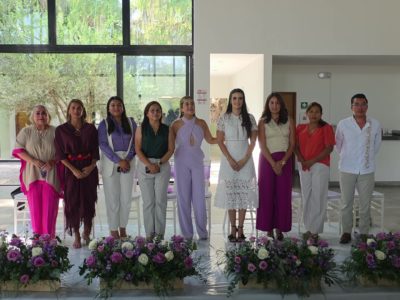 Xochi03ViolenciaDeGenero