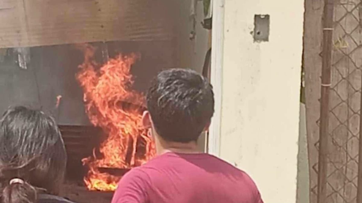 Xochi04Incendio
