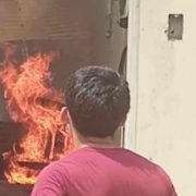 Xochi04Incendio