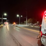 Xochi05Accidente