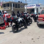 Xochi05Menor