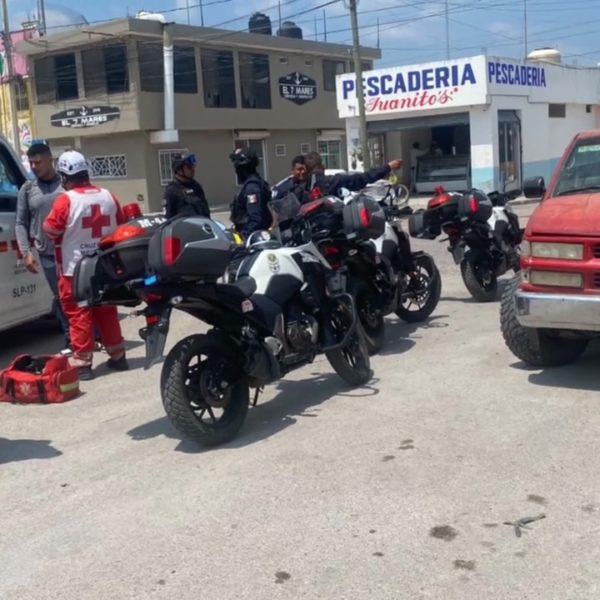 Xochi05Menor