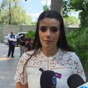 Xochi08Presidenta