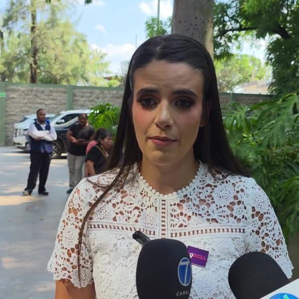 Destaca Rosa Bechara papel de 50+1 Sorora, por la participación de la mujer en espacios de decisión 5 Xochi08Presidenta