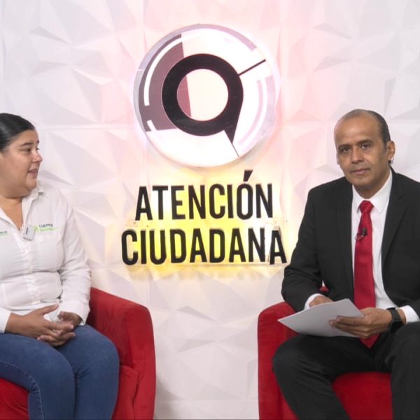 Entrevista con: L.N. Blanca Alejandra Gutiérrez Montelongo, Instructora de COEPRIS 4 coepris19agosto