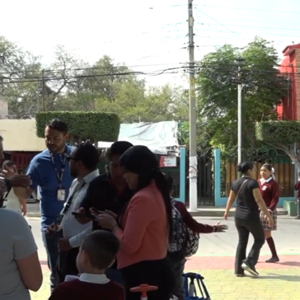 escuelas