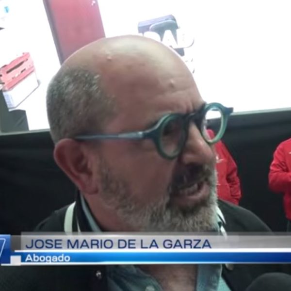 jose