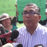 Avanza gestion de terreno