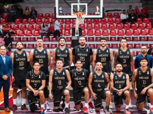 Basquetball