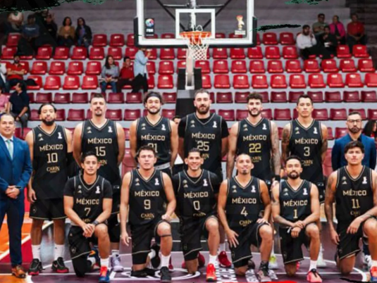 Basquetball