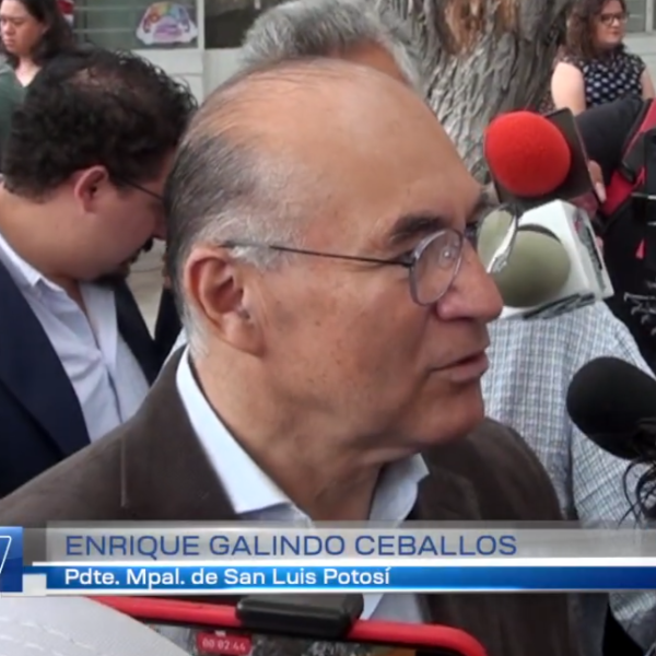 Busca Ayuntamiento Capitalino destrabar proyecto de alumbrado táctico ante el INAH 5 Busca Ayuntamiento Capitalino destrabar proyecto de alumbrado