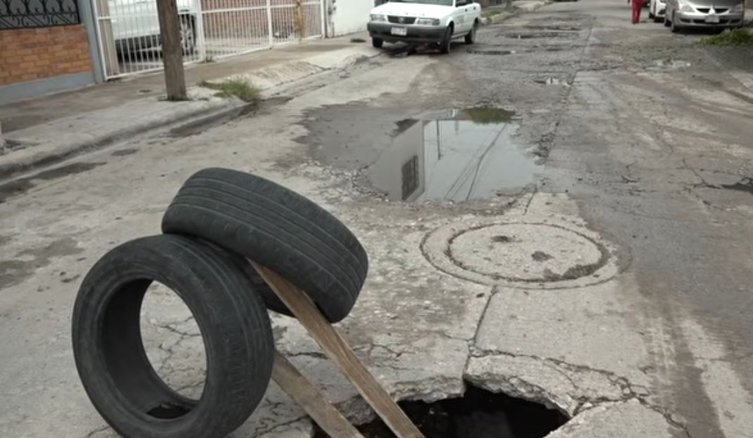 Circulacion de vehiculos de carga pesada em