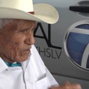 Cobros excesivos y problemas con el pozo externan