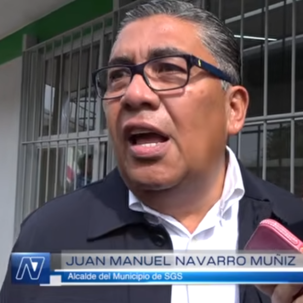 Con una primaria iniciara Ayuntamiento Soledense su