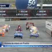 DEPORTES LOCAL 03 SEPTIEMBRE