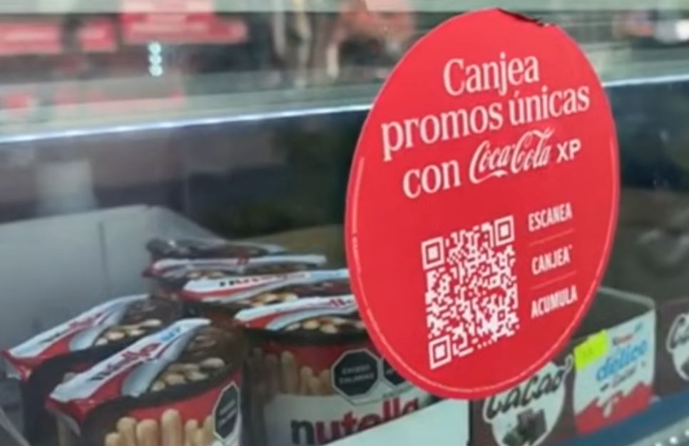 Duplica recaudación de IEPS, bajo el concepto de bebidas saborizadas 2 Duplica recaudacion de IEP