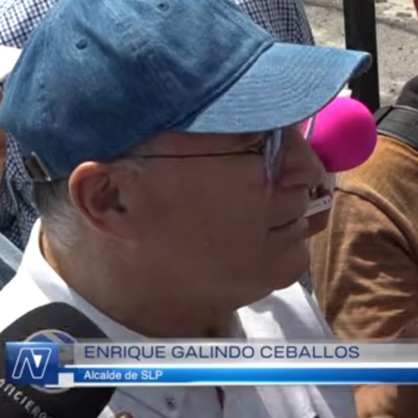 Emision de 12 mil licencias de construccio
