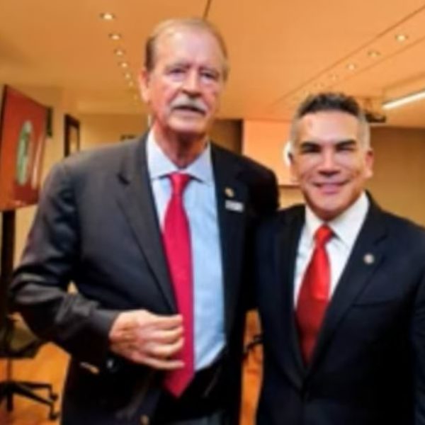 LOS ACONTECIMIENTOS IMPORTANTES DE LA