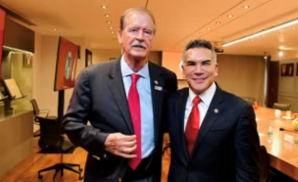 LOS ACONTECIMIENTOS IMPORTANTES DE LA