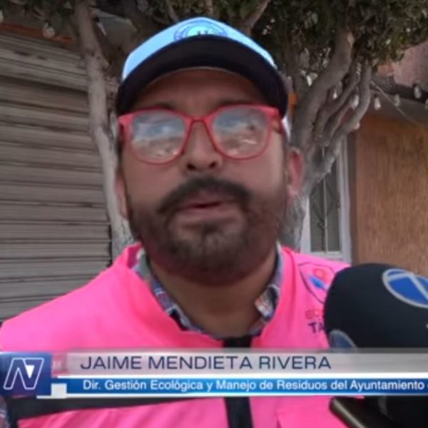 Multadas mas de 200 personas este