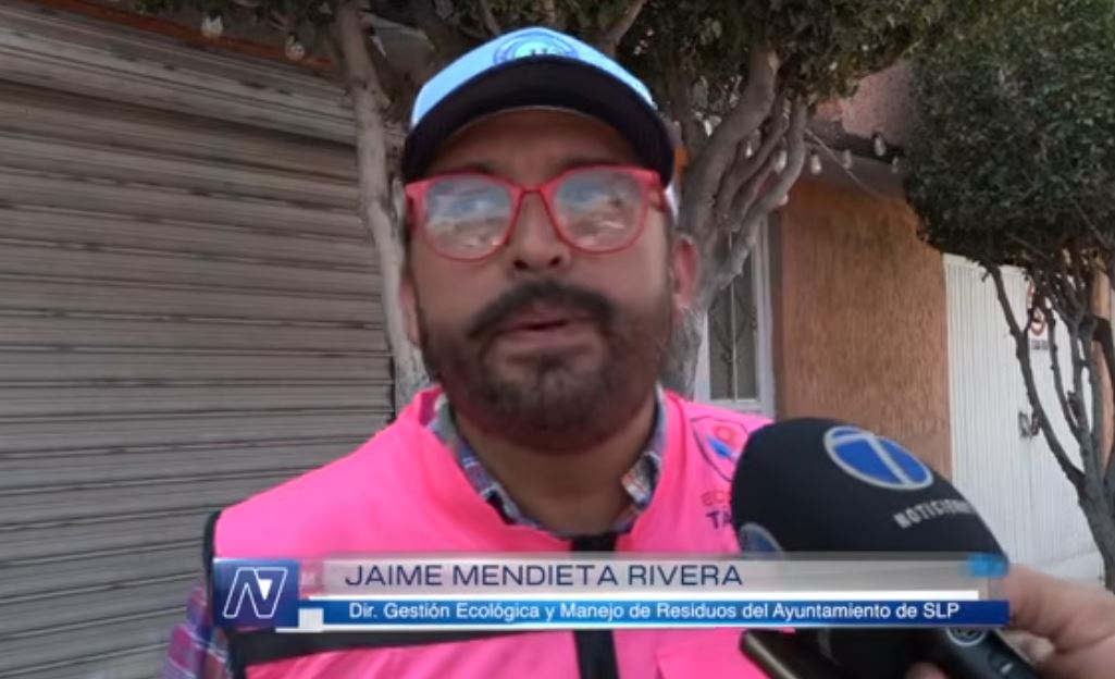 Multadas mas de 200 personas este