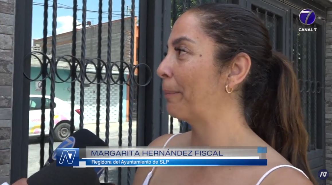 Pendientes, cinco de 13 terrenos correspondientes a subasta realizada por Ayuntamiento Capitalino 3 Pendientes cinco de 13 terrenos