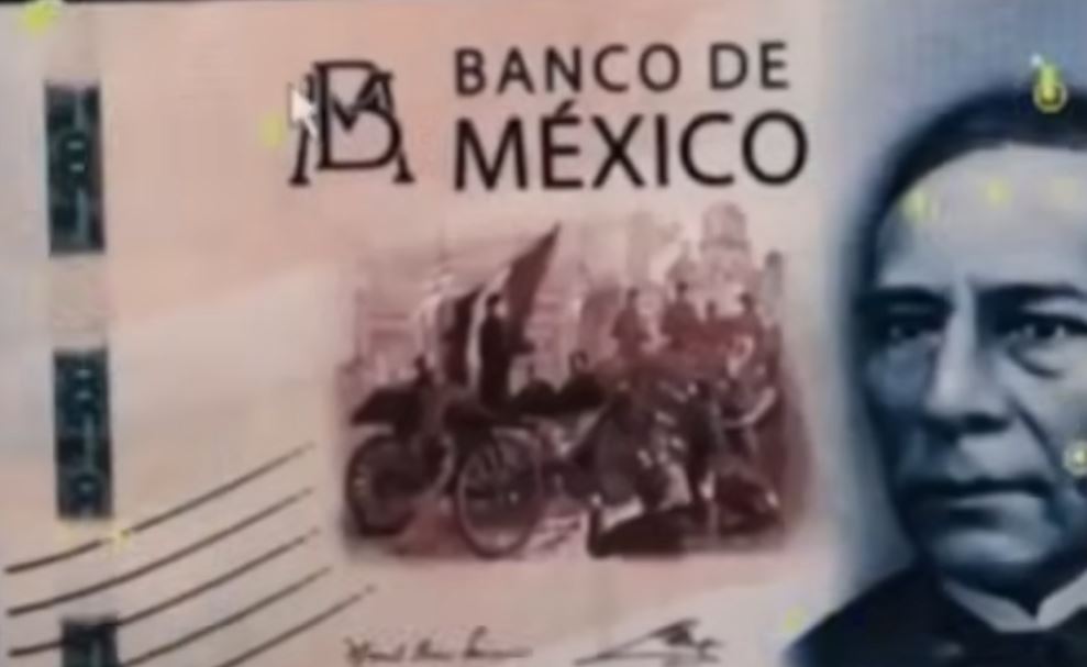 Pese advertencias caen usuarios del sistema