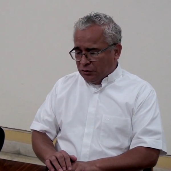 Segundo informe presidencial fuera de la realidad