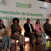 convocatoria