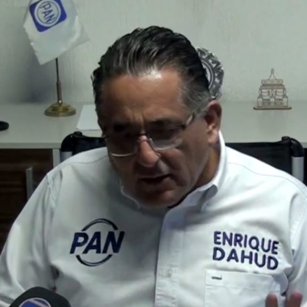 enrique