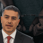 Detienen a 111 funcionarios vinculados al crimen en lo que va del sexenio 10 featured 12
