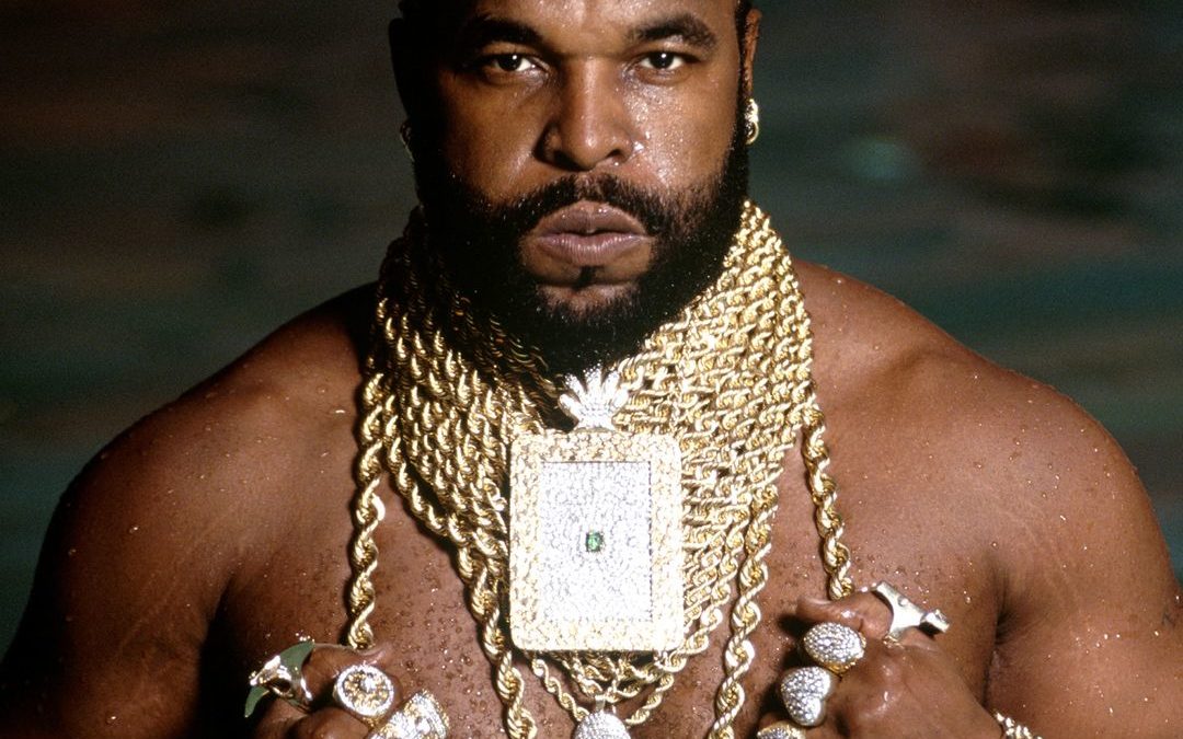 Mr. T critica el documental de Netflix sobre su carrera 4 featured 17