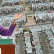 Gobierno de México formaliza estrategia nacional para la construcción de 1.8 millones de viviendas 9 featured 5