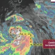 Marie se intensifica: Sigue minuto a minuto su peligrosa evolución a huracán 8 featured 6