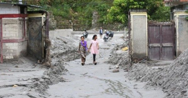 Tragedia en Nepal: las riadas dejan más de 1.100 fallecidos 4 featured 7