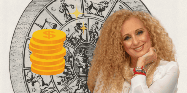 ¡Golpe de suerte! Mizada Mohamed identifica a los 6 signos que multiplicarán sus ingresos hoy 2 featured 8